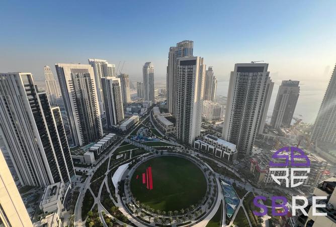 15294544 - الصورة الرئيسية للعقار