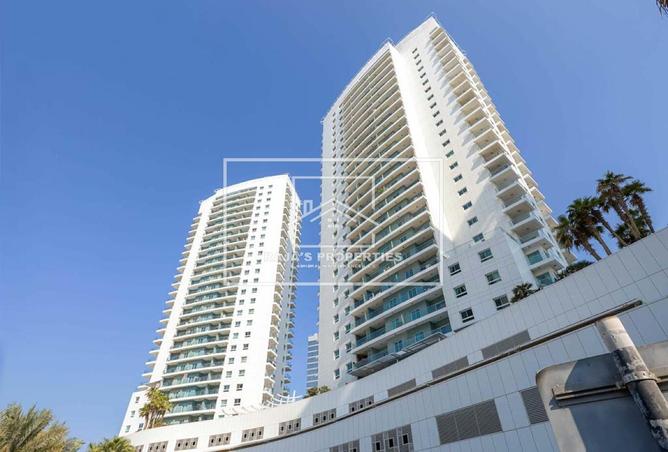 15603298 - Property Main Image