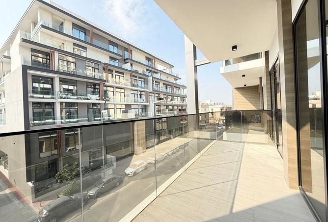 15933736 - Property Image 3