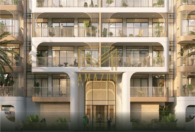 15258570 - صورة العقار 3