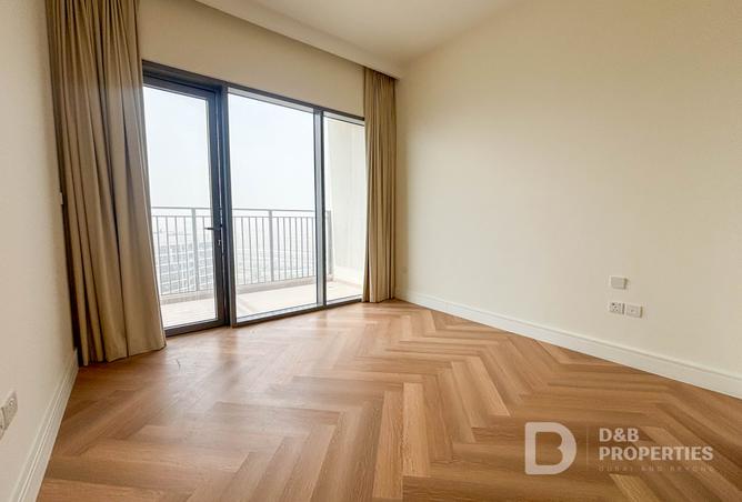 15929057 - صورة العقار 3