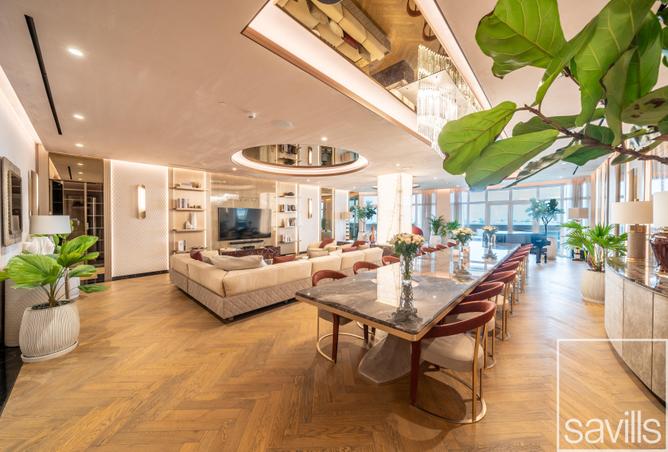 14863128 - Property Main Image