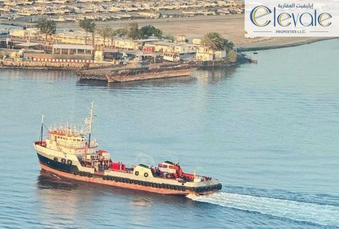 15786149 - Property Image 3