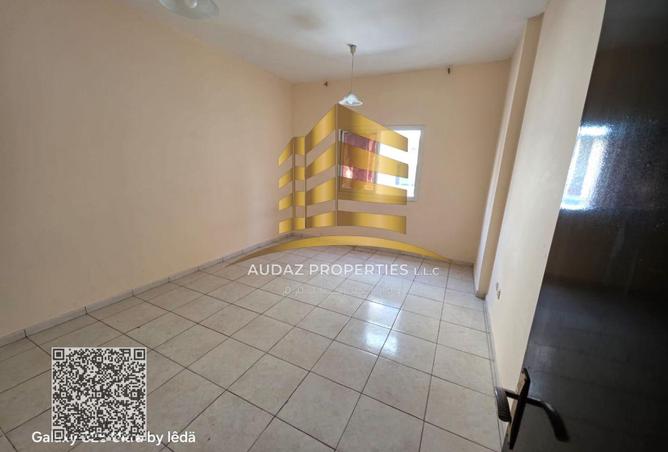 15412856 - صورة العقار 2