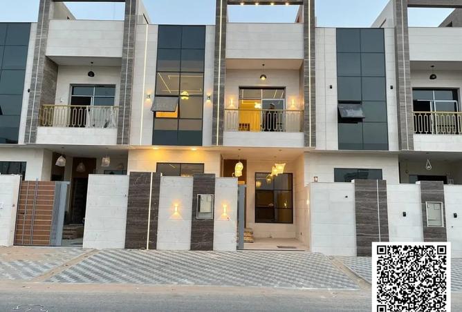 15912698 - الصورة الرئيسية للعقار