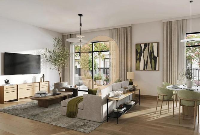 15882262 - صورة العقار 2