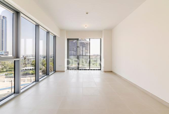 15412500 - Property Image 2