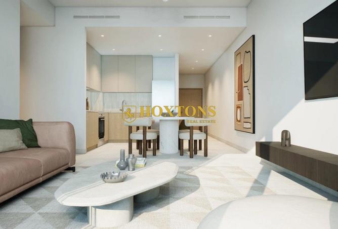 15649667 - صورة العقار 3