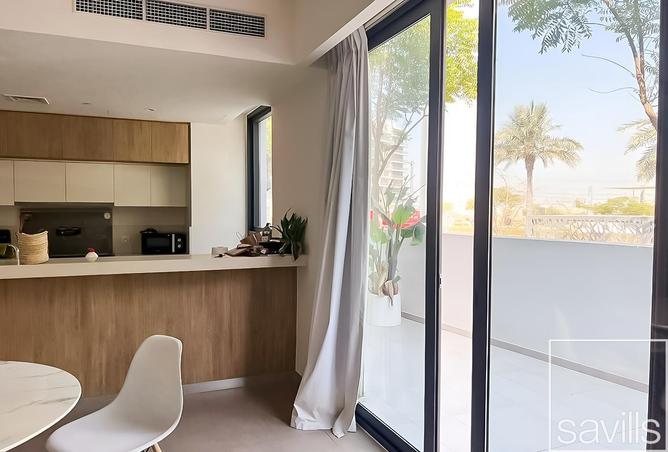 15613086 - صورة العقار 3