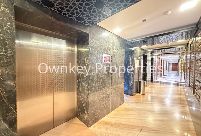 15575716 - Property Image 3