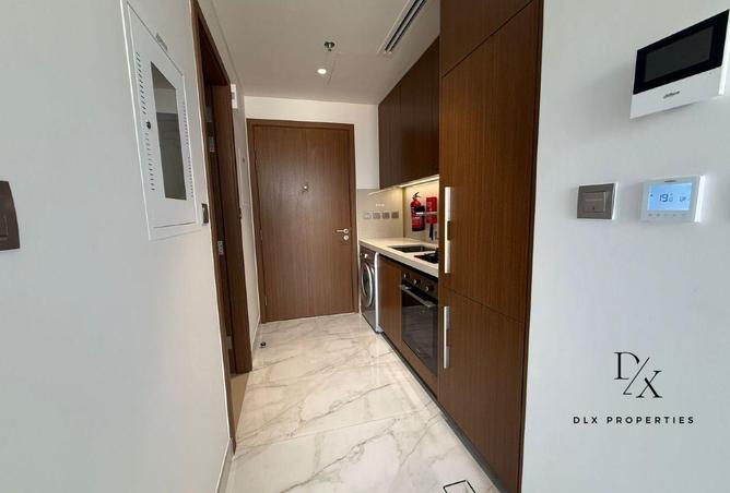 16089679 - Property Image 2