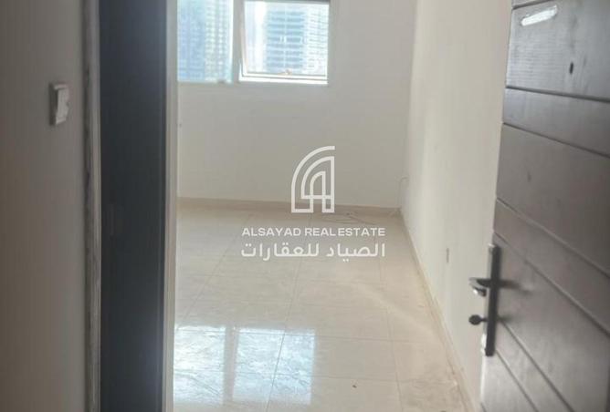 15985223 - Property Main Image