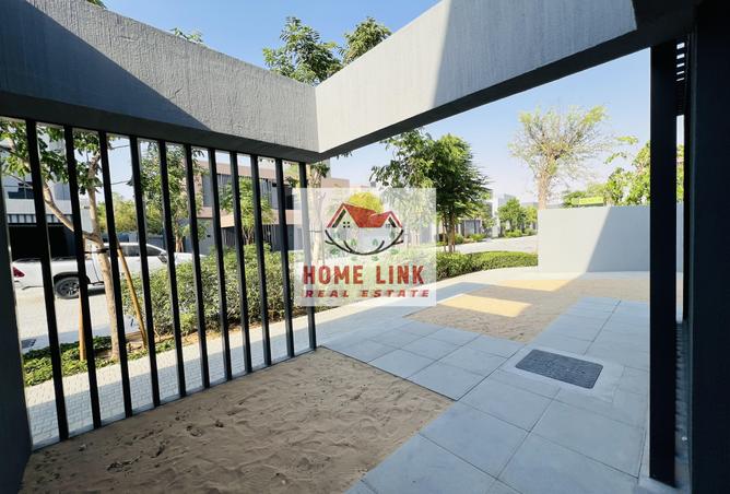 14253322 - Property Image 2
