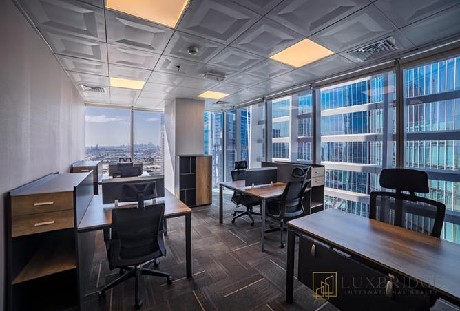 15561175 - Property Main Image