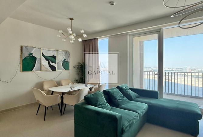 15616909 - صورة العقار 3