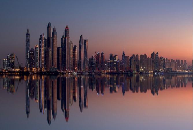 15732332 - Property Image 2