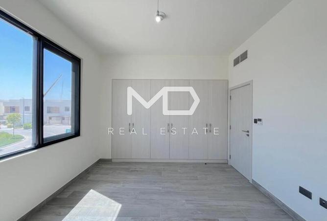 15997840 - Property Image 3