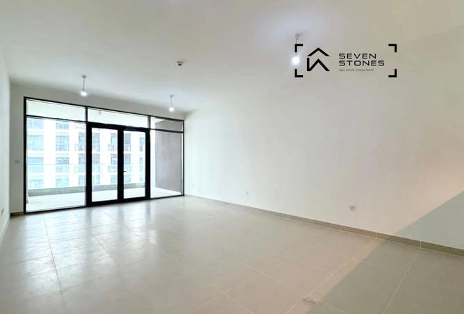 15945878 - Property Image 3