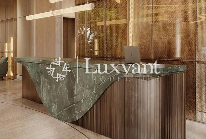 15616193 - صورة العقار 2