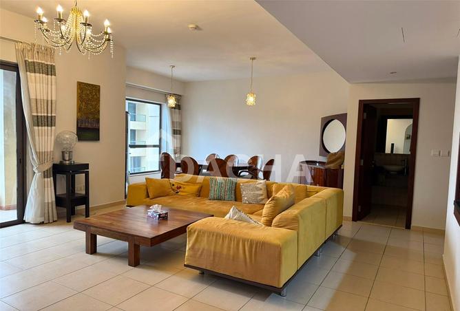 15374228 - Property Image 3