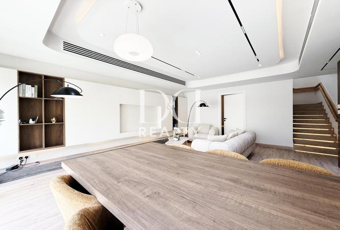 15488740 - الصورة الرئيسية للعقار