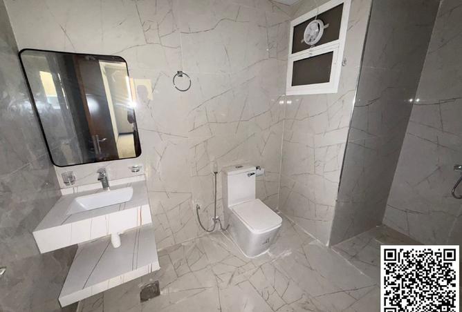 15743920 - Property Image 3