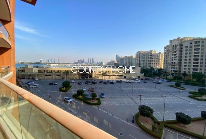 15629037 - الصورة الرئيسية للعقار