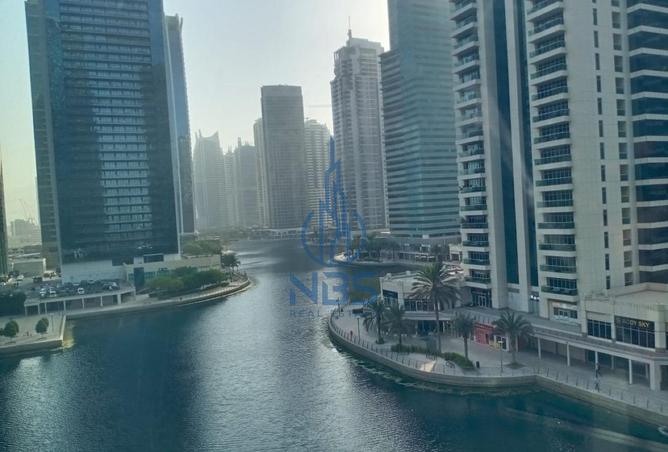 15836270 - الصورة الرئيسية للعقار