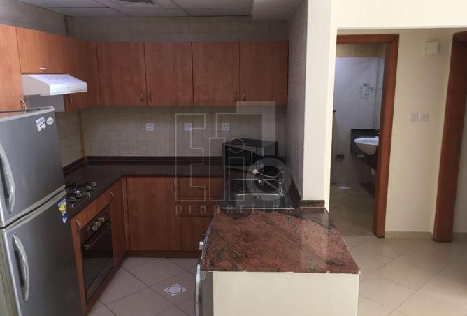 15156949 - Property Image 3