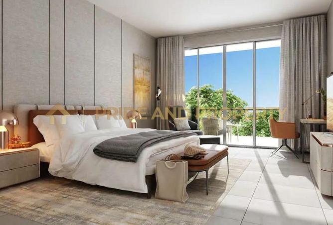 15219197 - صورة العقار 2