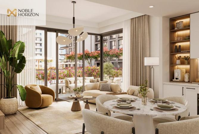 15139167 - Property Image 3