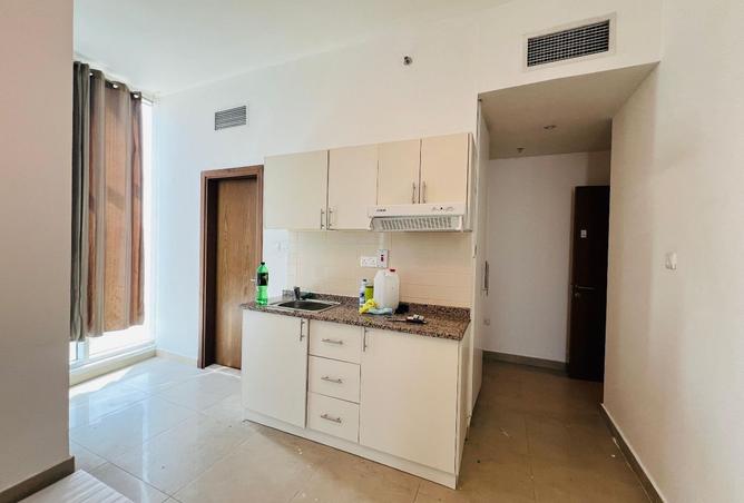 15364471 - Property Main Image
