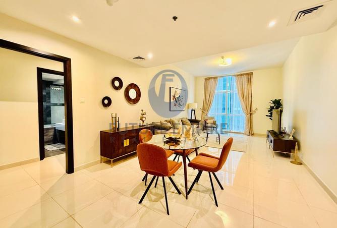 15941415 - Property Main Image