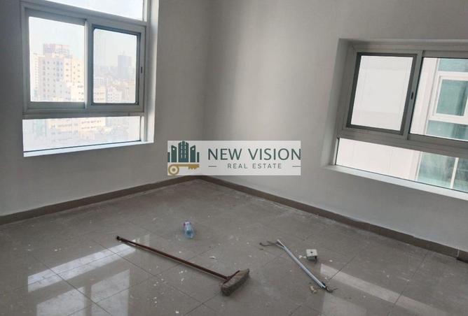 15977167 - الصورة الرئيسية للعقار