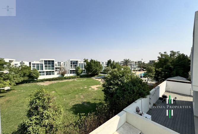 15795204 - الصورة الرئيسية للعقار