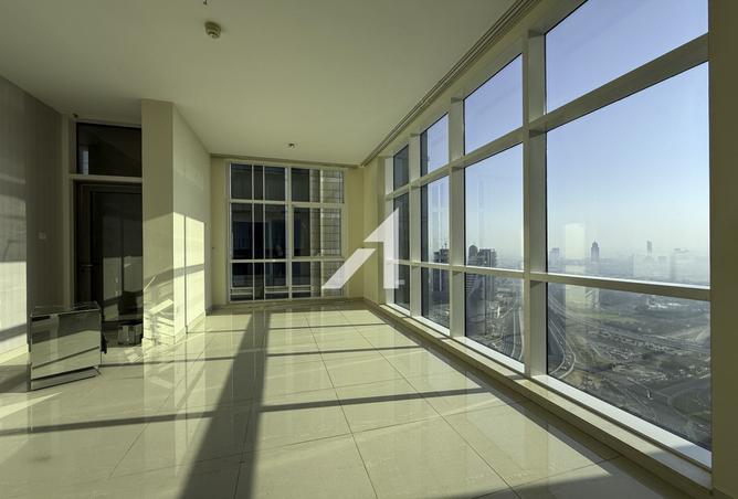 15598369 - Property Image 2