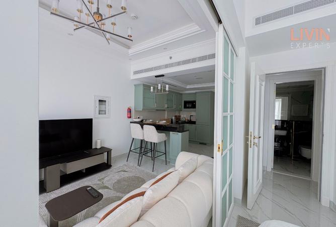 15429167 - صورة العقار 3