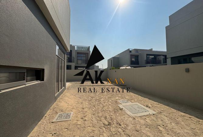 16103265 - صورة العقار 3