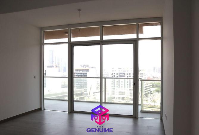 15699528 - صورة العقار 3