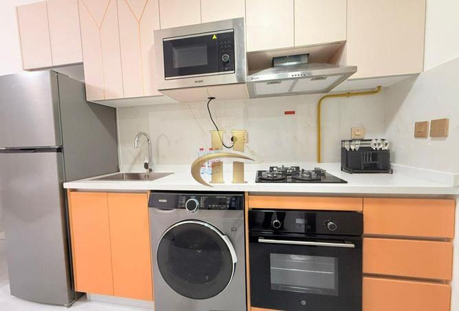 15810186 - صورة العقار 3