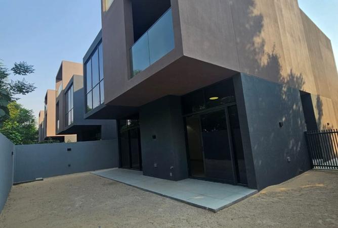 15580052 - Property Image 2