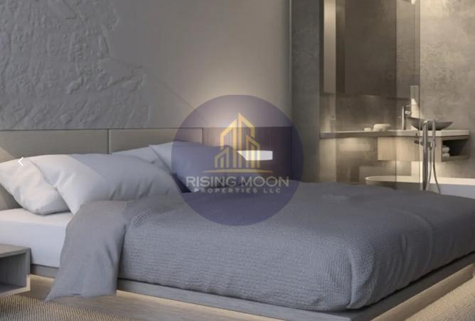 14692201 - Property Image 3