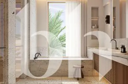 Apartment - 3 Bedrooms - 5 Bathrooms for sale in Belgravia Gardens - Falcon City of Wonders - Dubai Apartment - 3 Bedrooms - 5 Bathrooms for sale in Belgravia Gardens - Falcon City of Wonders - Dubai