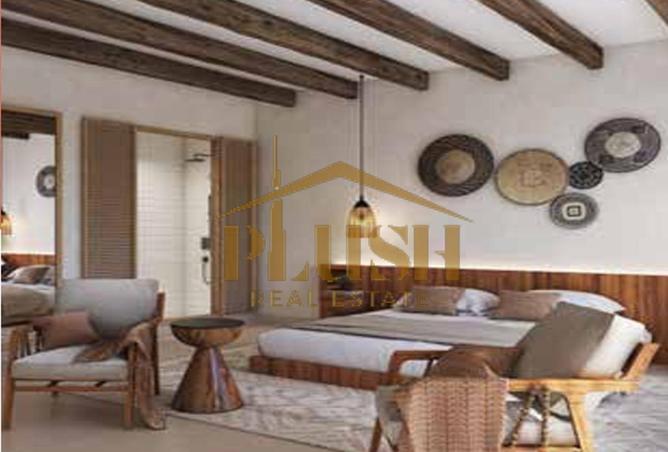 15780296 - صورة العقار 3