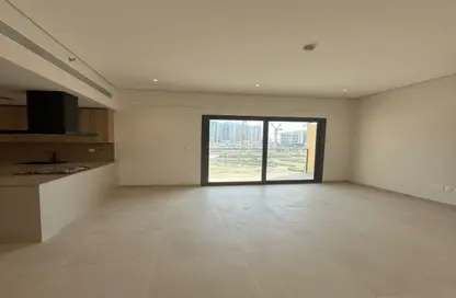 Apartment - 1 Bedroom - 2 Bathrooms for sale in Divine Living - Arjan - Dubai