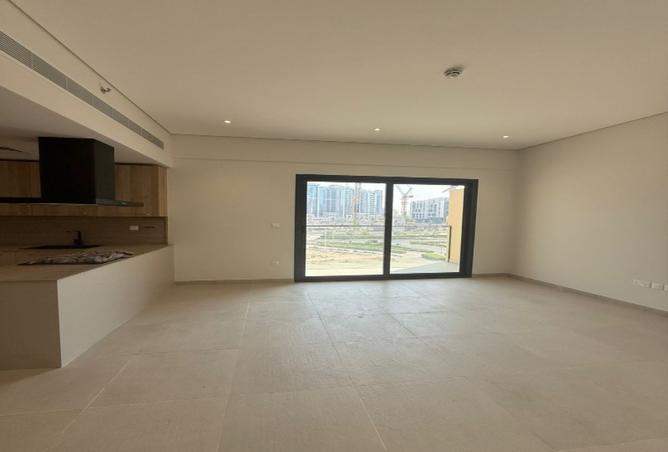 16021560 - Property Main Image