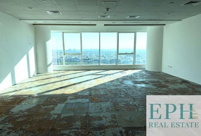 15929778 - Property Image 3