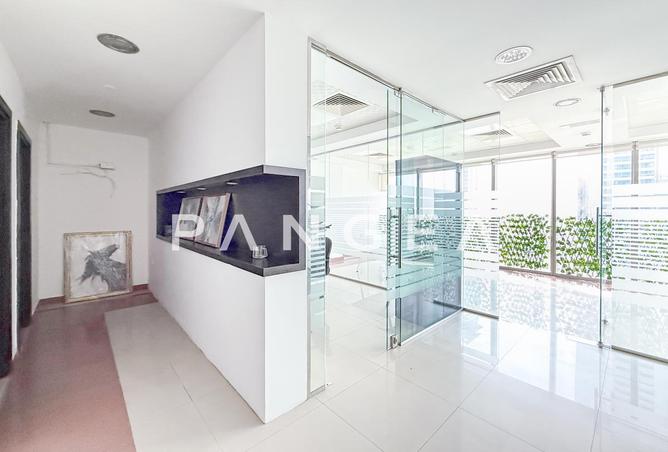 15504041 - صورة العقار 2