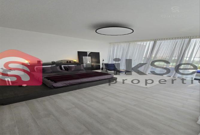12264875 - Property Image 3