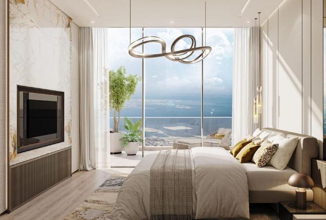 15570494 - صورة العقار 2